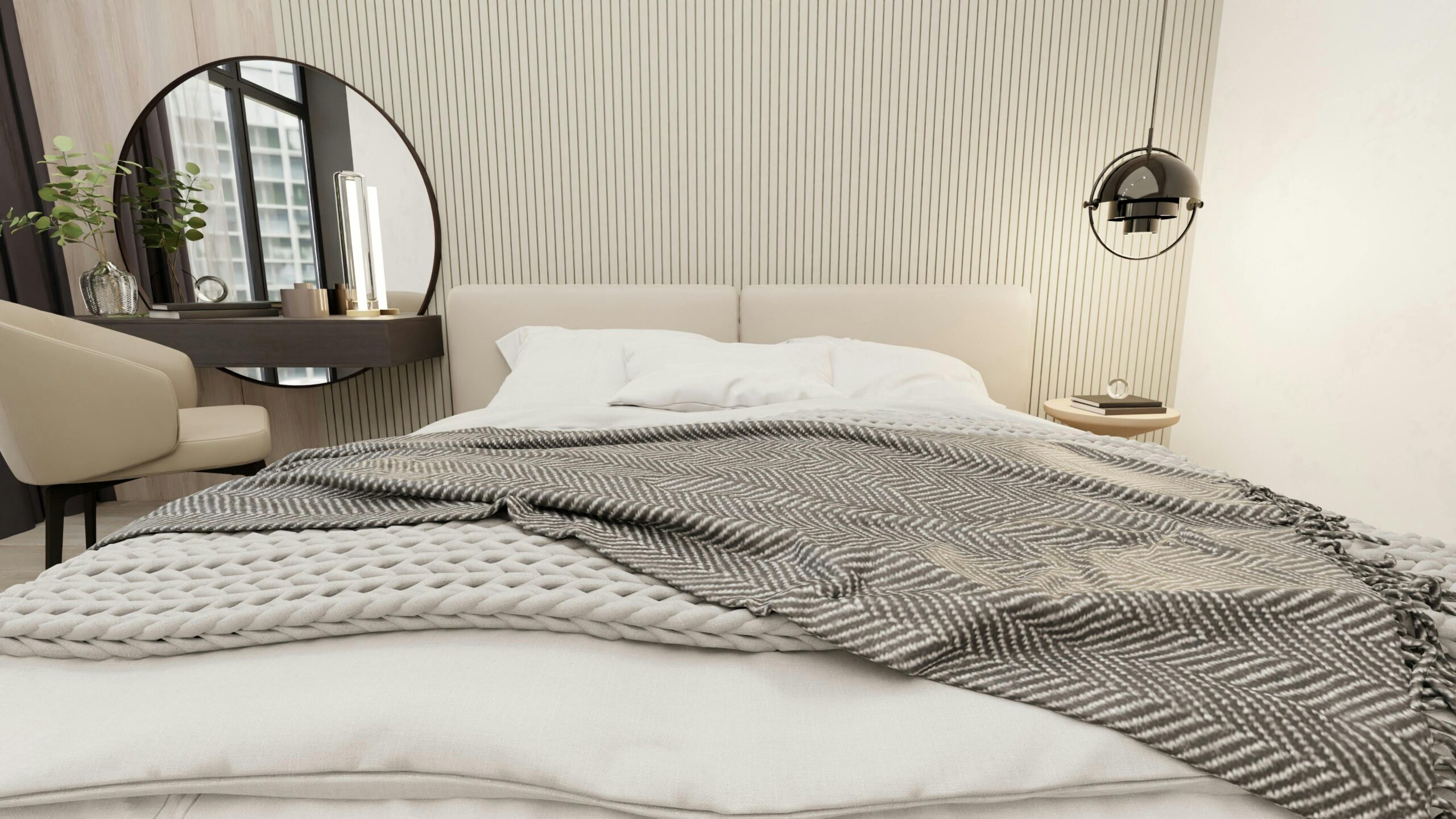 Soft Textiles for Modern European Interiors: 2026 Trends